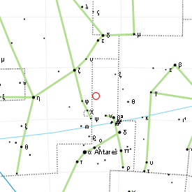 Наблюдение экзотических астрономических объектов. 16 Август 2022 09:27 второе Наблюдение экзотических астрономических объектов. 16 Август 2022 09:27 второе