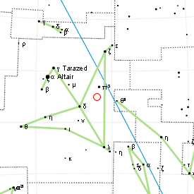 Наблюдение экзотических астрономических объектов. 16 Август 2022 09:27 первое Наблюдение экзотических астрономических объектов. 16 Август 2022 09:27 первое