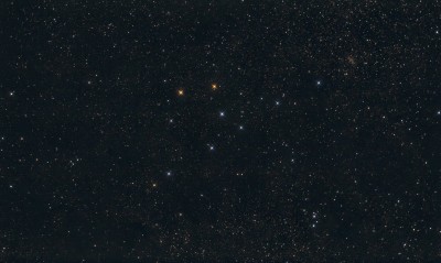 Фото объектов Мессе, NGC, IC и др. каталогов. 14 Сентябрь 2022 22:23 Фото объектов Мессе, NGC, IC и др. каталогов. 14 Сентябрь 2022 22:23