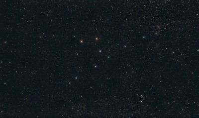 Фото объектов Мессе, NGC, IC и др. каталогов. 14 Сентябрь 2022 22:23