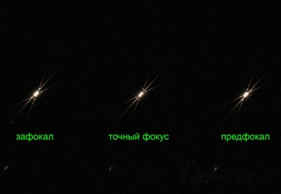 Фото объектов Мессе, NGC, IC и др. каталогов. 15 Сентябрь 2022 18:51 Фото объектов Мессе, NGC, IC и др. каталогов. 15 Сентябрь 2022 18:51