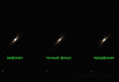 Фото объектов Мессе, NGC, IC и др. каталогов. 15 Сентябрь 2022 18:51