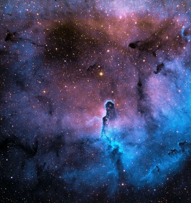 Узколополосная съемка 29 Сентябрь 2022 18:49 третье Узколополосная съемка 29 Сентябрь 2022 18:49 третье