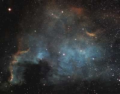 Узколополосная съемка 29 Сентябрь 2022 18:49 второе Узколополосная съемка 29 Сентябрь 2022 18:49 второе