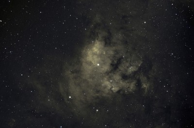 Узколополосная съемка 29 Сентябрь 2022 18:49 первое Узколополосная съемка 29 Сентябрь 2022 18:49 первое