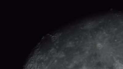 Мои первые попытки в астрофотографии 06 Октябрь 2022 23:12 второе Мои первые попытки в астрофотографии 06 Октябрь 2022 23:12 второе