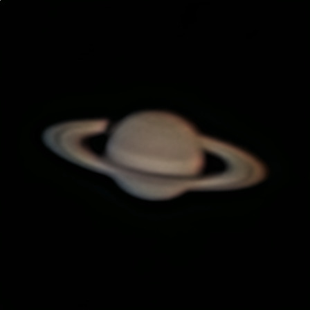 Мои первые попытки в астрофотографии 10 Октябрь 2022 00:40 Мои первые попытки в астрофотографии 10 Октябрь 2022 00:40