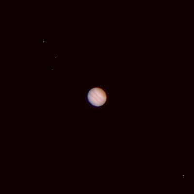 Мои первые попытки в астрофотографии 10 Октябрь 2022 00:43 Мои первые попытки в астрофотографии 10 Октябрь 2022 00:43