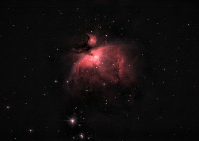 Мои первые попытки в астрофотографии 10 Октябрь 2022 02:11 Мои первые попытки в астрофотографии 10 Октябрь 2022 02:11