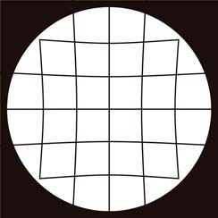 900 AZ3 09 Июль 2014 08:43 900 AZ3 09 Июль 2014 08:43