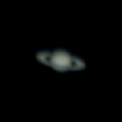 Фото Сатурна 17 Октябрь 2022 00:24