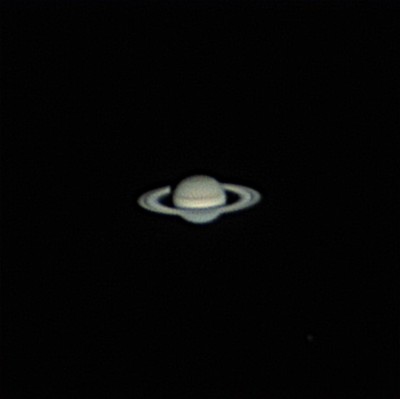 Фото Сатурна 24 Октябрь 2022 18:48