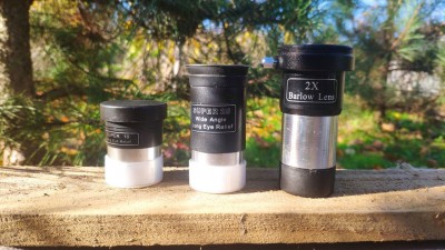 Продам Sky-Watcher 150-750-EQ3-2 01 Ноябрь 2022 09:38 седьмое Продам Sky-Watcher 150-750-EQ3-2 01 Ноябрь 2022 09:38 седьмое