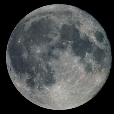 Продам Sky-Watcher 150-750-EQ3-2 01 Ноябрь 2022 09:38 третье Продам Sky-Watcher 150-750-EQ3-2 01 Ноябрь 2022 09:38 третье