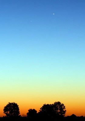 Увидеть Меркурий. 19 Июнь 2013 11:23 Увидеть Меркурий. 19 Июнь 2013 11:23