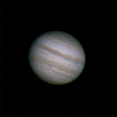 АстроФото планет – «увеличения» и масштабы 06 Ноябрь 2022 22:48 пятое