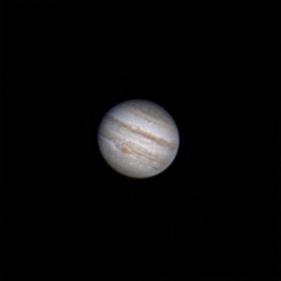 АстроФото планет – «увеличения» и масштабы 06 Ноябрь 2022 22:48 первое