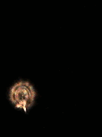 Мои первые попытки в астрофотографии 09 Ноябрь 2022 22:21 Мои первые попытки в астрофотографии 09 Ноябрь 2022 22:21