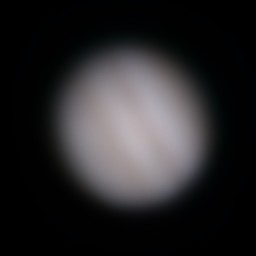 Мои первые попытки в астрофотографии 14 Ноябрь 2022 22:03 Мои первые попытки в астрофотографии 14 Ноябрь 2022 22:03