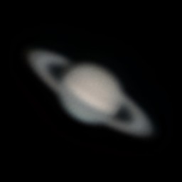 Фото Сатурна 15 Ноябрь 2022 00:17