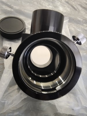 Продам диагональное зеркало APM 2" 12 Декабрь 2022 11:19 четвертое Продам диагональное зеркало APM 2" 12 Декабрь 2022 11:19 четвертое