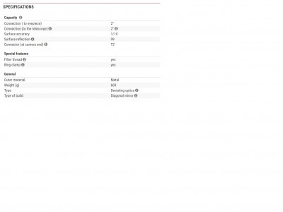Продам диагональное зеркало APM 2" 12 Декабрь 2022 11:19 первое Продам диагональное зеркало APM 2" 12 Декабрь 2022 11:19 первое