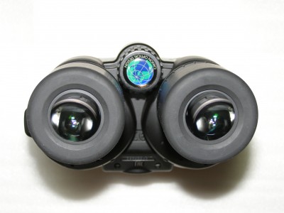 Бинокль Canon *10х42L IS WP* + светофильтры *MARUMI* 16 Декабрь 2021 20:29 восьмое Бинокль Canon *10х42L IS WP* + светофильтры *MARUMI* 16 Декабрь 2021 20:29 восьмое