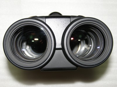 Бинокль Canon *10х42L IS WP* + светофильтры *MARUMI* 16 Декабрь 2021 20:29 седьмое Бинокль Canon *10х42L IS WP* + светофильтры *MARUMI* 16 Декабрь 2021 20:29 седьмое