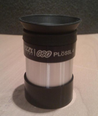 Продам окуляры, ЛБ, искатель и др. 09 Июль 2014 17:36 третье Продам окуляры, ЛБ, искатель и др. 09 Июль 2014 17:36 третье