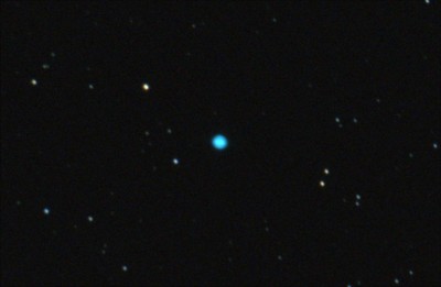 Наши фото планетарных туманностей 29 Декабрь 2022 23:27 второе Наши фото планетарных туманностей 29 Декабрь 2022 23:27 второе