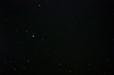 Наши фото планетарных туманностей 29 Декабрь 2022 23:27 первое Наши фото планетарных туманностей 29 Декабрь 2022 23:27 первое