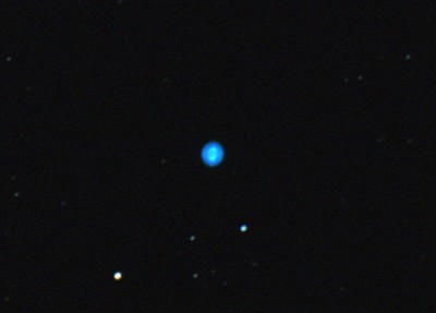 Наши фото планетарных туманностей 29 Декабрь 2022 23:47 второе Наши фото планетарных туманностей 29 Декабрь 2022 23:47 второе