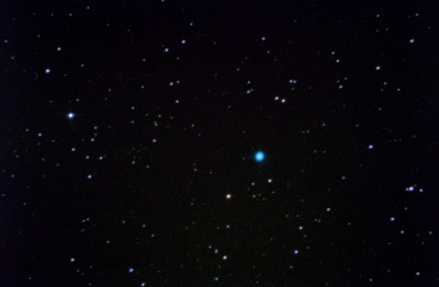 Наши фото планетарных туманностей 29 Декабрь 2022 23:47 первое Наши фото планетарных туманностей 29 Декабрь 2022 23:47 первое