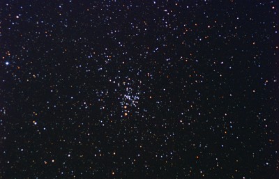 Наши фотографии рассеянных скоплений. 30 Декабрь 2022 22:34 Наши фотографии рассеянных скоплений. 30 Декабрь 2022 22:34