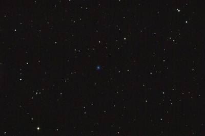 Наши фото планетарных туманностей 30 Декабрь 2022 23:38 второе Наши фото планетарных туманностей 30 Декабрь 2022 23:38 второе