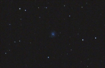 Наши фото планетарных туманностей 30 Декабрь 2022 23:38 первое Наши фото планетарных туманностей 30 Декабрь 2022 23:38 первое