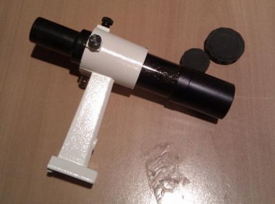 Продам окуляры, ЛБ, искатель и др. 09 Июль 2014 17:36 второе Продам окуляры, ЛБ, искатель и др. 09 Июль 2014 17:36 второе