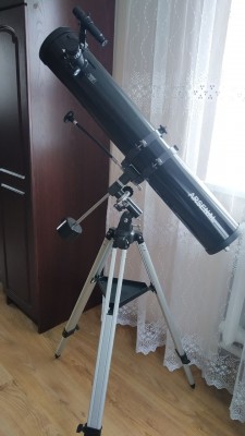 900 EQ1 22 Январь 2023 14:50 первое 900 EQ1 22 Январь 2023 14:50 первое