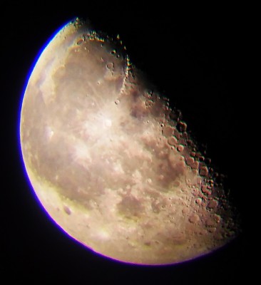 продам телескоп Celestron TravelScope 80 и комплектующие 15 Ноябрь 2021 18:00 первое продам телескоп Celestron TravelScope 80 и комплектующие 15 Ноябрь 2021 18:00 первое