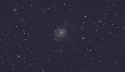 Мои первые попытки в астрофотографии 25 Май 2023 00:49 Мои первые попытки в астрофотографии 25 Май 2023 00:49