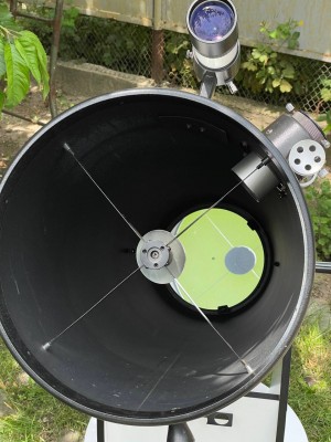 Продам Sky-Watcher DOB12 (300мм) 10 Июнь 2023 15:45 пятое Продам Sky-Watcher DOB12 (300мм) 10 Июнь 2023 15:45 пятое
