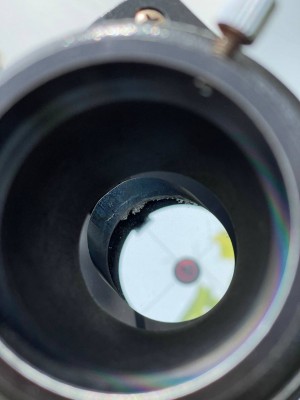 Продам Sky-Watcher DOB12 (300мм) 10 Июнь 2023 15:45 четвертое Продам Sky-Watcher DOB12 (300мм) 10 Июнь 2023 15:45 четвертое