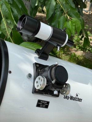 Продам Sky-Watcher DOB12 (300мм) 10 Июнь 2023 15:45 третье Продам Sky-Watcher DOB12 (300мм) 10 Июнь 2023 15:45 третье