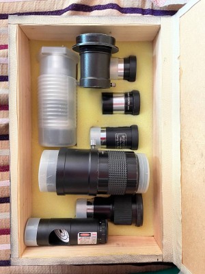 Продам Sky-Watcher DOB12 (300мм) 10 Июнь 2023 15:45 второе Продам Sky-Watcher DOB12 (300мм) 10 Июнь 2023 15:45 второе