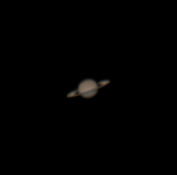 Фото Сатурна 01 Июль 2023 10:50