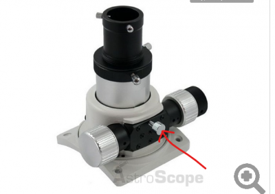 Фокусер Крейфорда 02 Июль 2023 21:24 Фокусер Крейфорда 02 Июль 2023 21:24