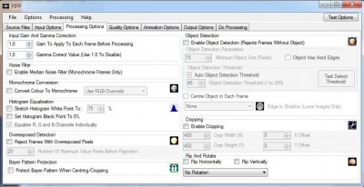 астрофото планет с majic lantern 21 Июль 2023 13:12 астрофото планет с majic lantern 21 Июль 2023 13:12