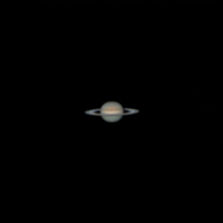 Фото Сатурна 03 Август 2023 17:42