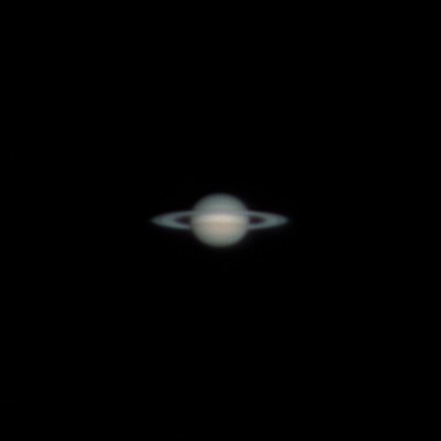 Фото Сатурна 13 Август 2023 11:41