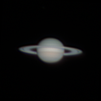 Фото Сатурна 17 Август 2023 14:33